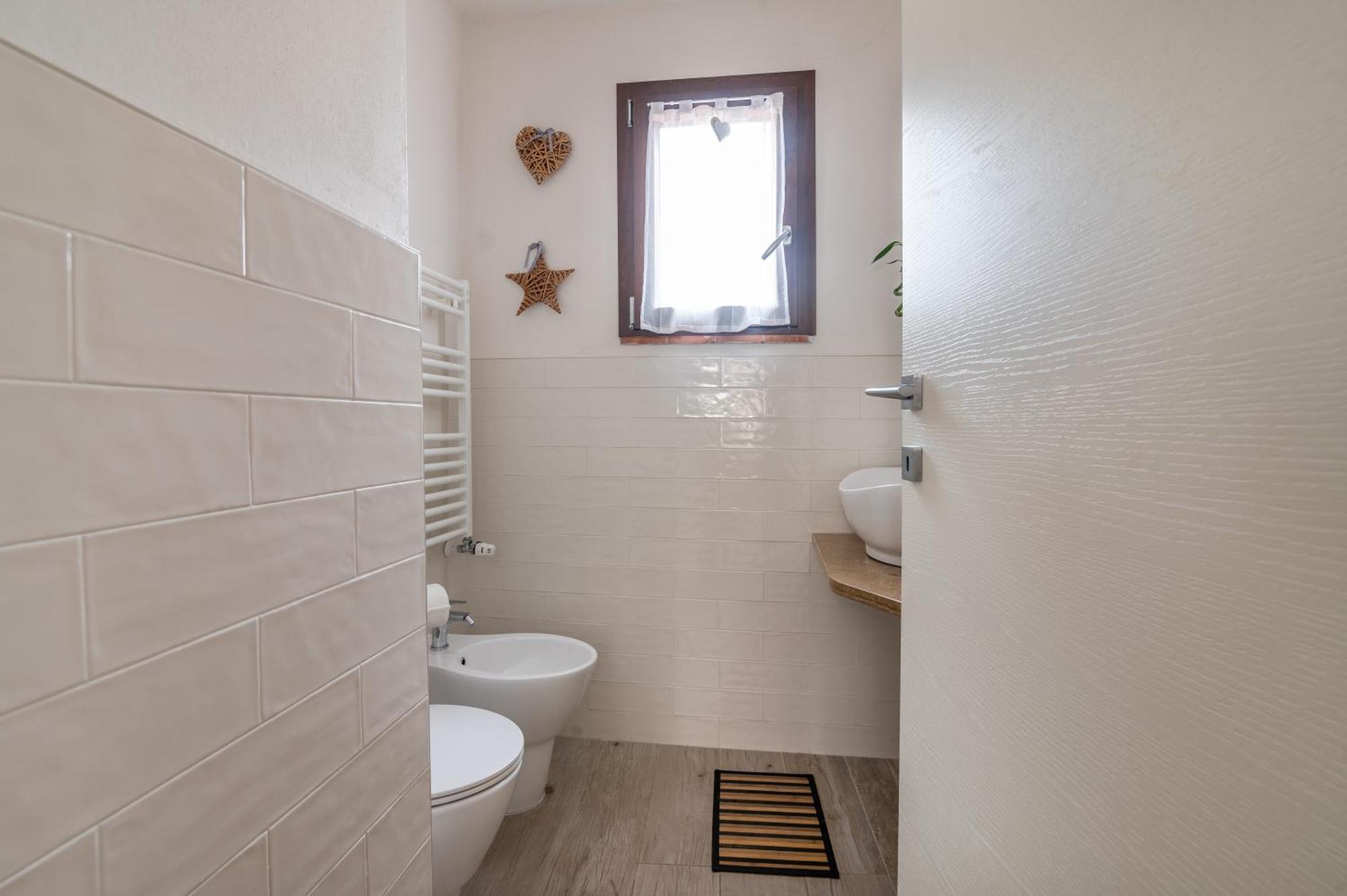 Casa Per La Costa Διαμέρισμα Colle Val D'Elsa Εξωτερικό φωτογραφία