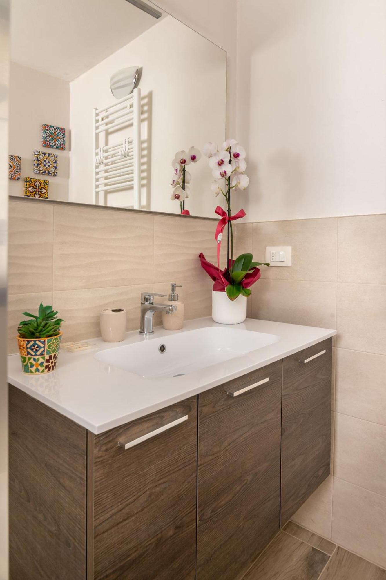 Casa Per La Costa Διαμέρισμα Colle Val D'Elsa Εξωτερικό φωτογραφία